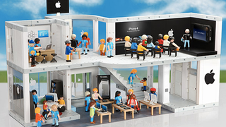 This Could be the Most Sought-After April Fool's ThinkGeek Gag Yet